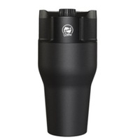 Simple Portable Coffee Maker Travel Mug with Kcup Filter USB Coffee Maker Travel Coffee Machine