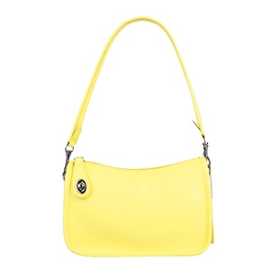 Simply Crossbody Bags Messenger Bag Lady Travel Small PU Leather Soft Bags Underarm Shoulder Handbags for Women