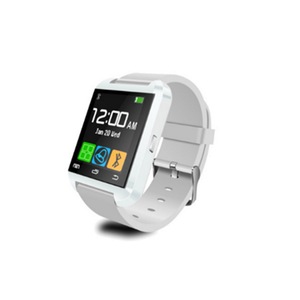 Smart Watch for Android Phones,Smart Watches with Text,Bluetooth Watch Phone