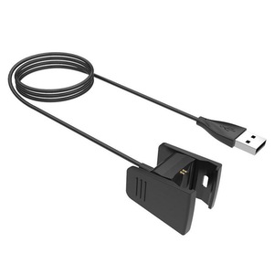 Smart Watch USB Cable for Fitbit charge2 Smart Watch