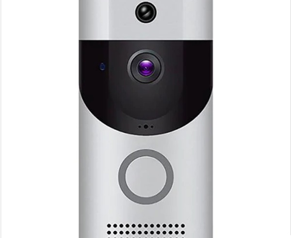Image 2