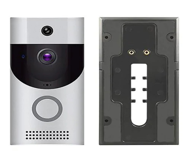 Image 3