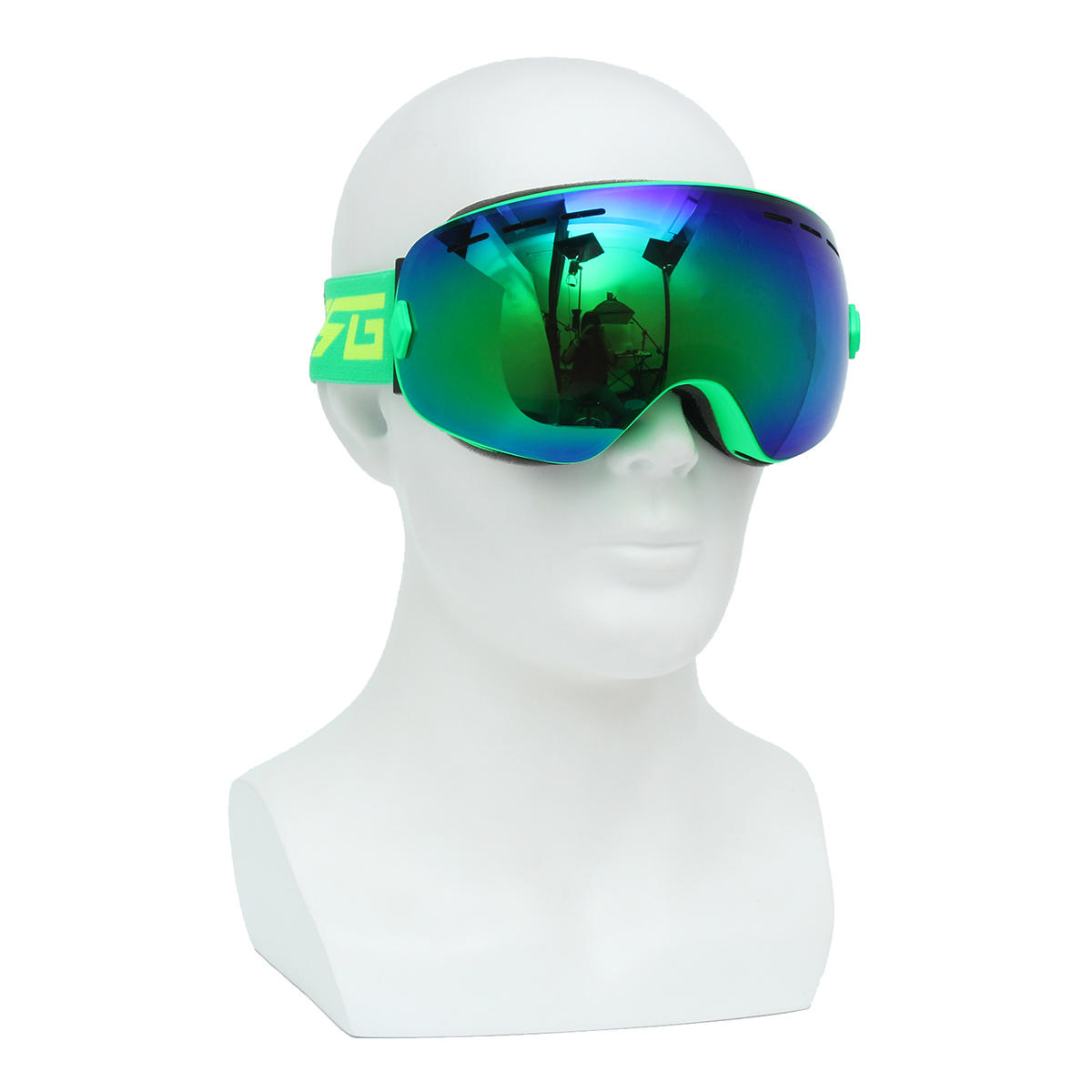 Image 2