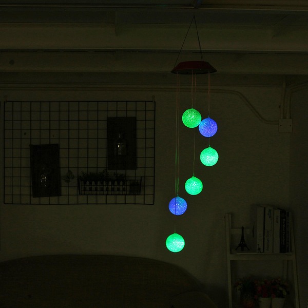 Image 5