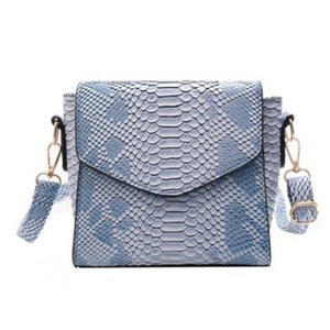Solid Color Shoulder Messenger Bag Fashion Simple PU Leather Crossbody Bags Women Handbags Totes Bags Clutch Bag