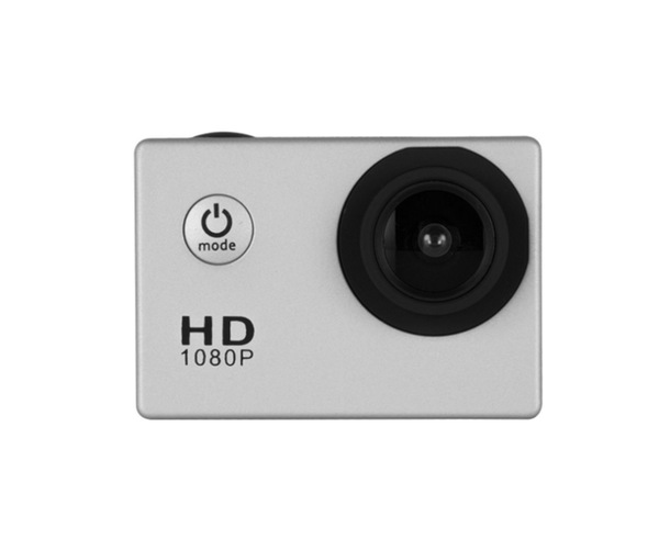 Image 2