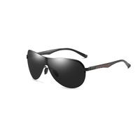 Sports Polarized Sunglasses UV Protection Fashion Sunglasses - 1