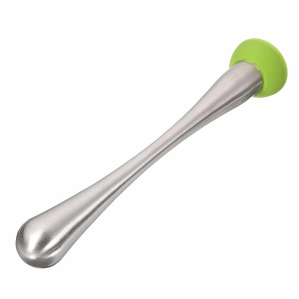 Image 5