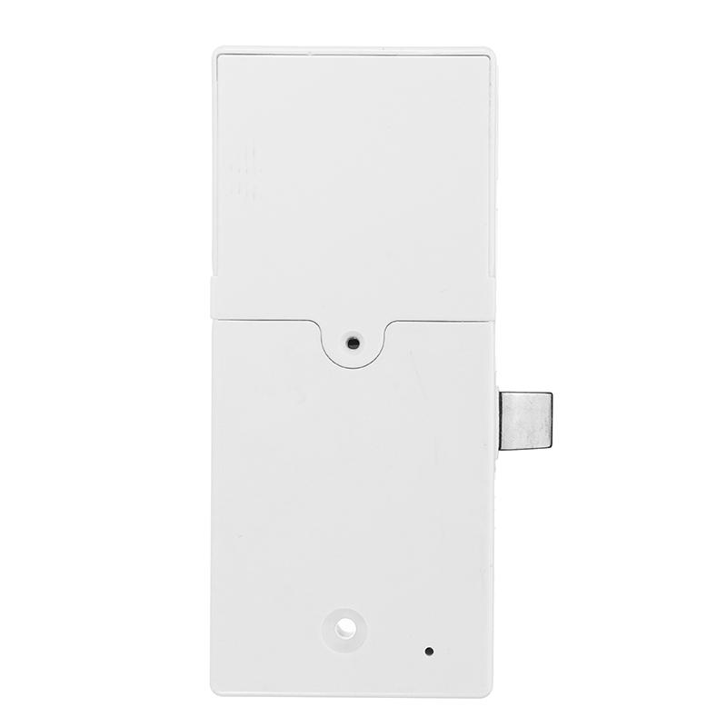 Image 9