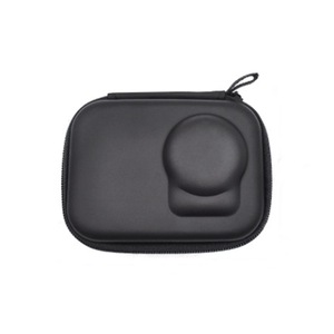 STARTRC Mini Portable Lightweight Storage Bag for DJI OSMO Action