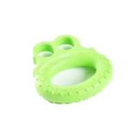 Strength Trainer Frog Points Finger Grip Ring Hand Grip Finger Strengtheners