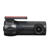 Supperstore 1080P Car Multi-function Hidden WIFI Driving Recorder 170° Wide-angle High-definition Car Recorder