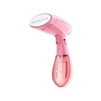 Supperstore 130ml Water Tank Hanging Ironing Machine Home Handheld Small Portable Folding Travel Iron Ironing Ironing Machine