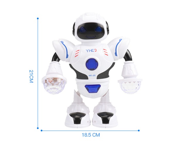 Image 3