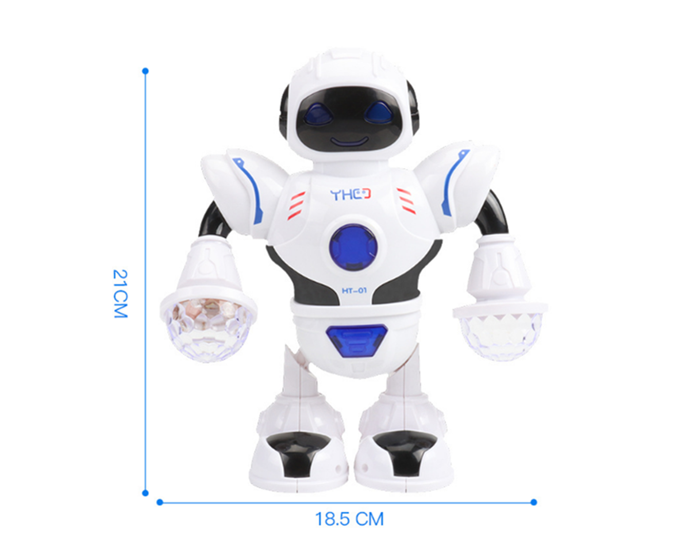 Image 3