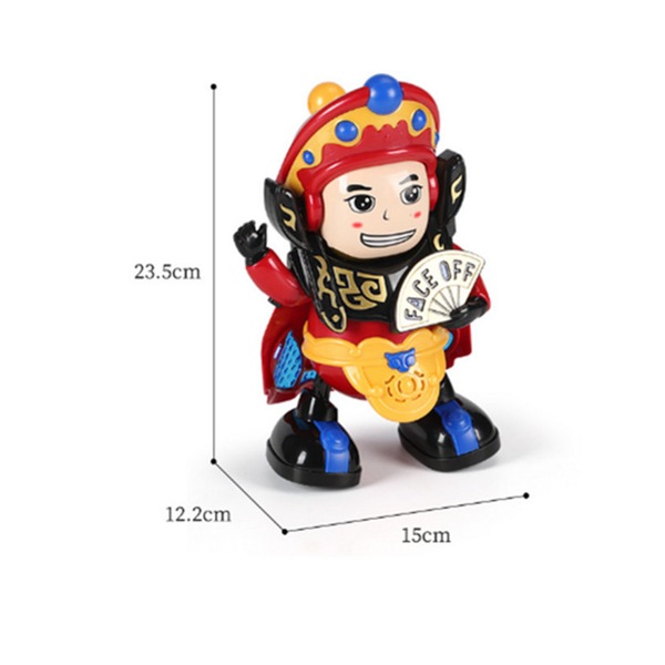 Image 3