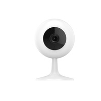 Surveillance Recorder Smart Camera Popular Version 720P Hd Wireless WiFi Infrared Night Vision 100.4 Degree IP Home Cam Standard Version
