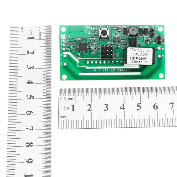 Image 3