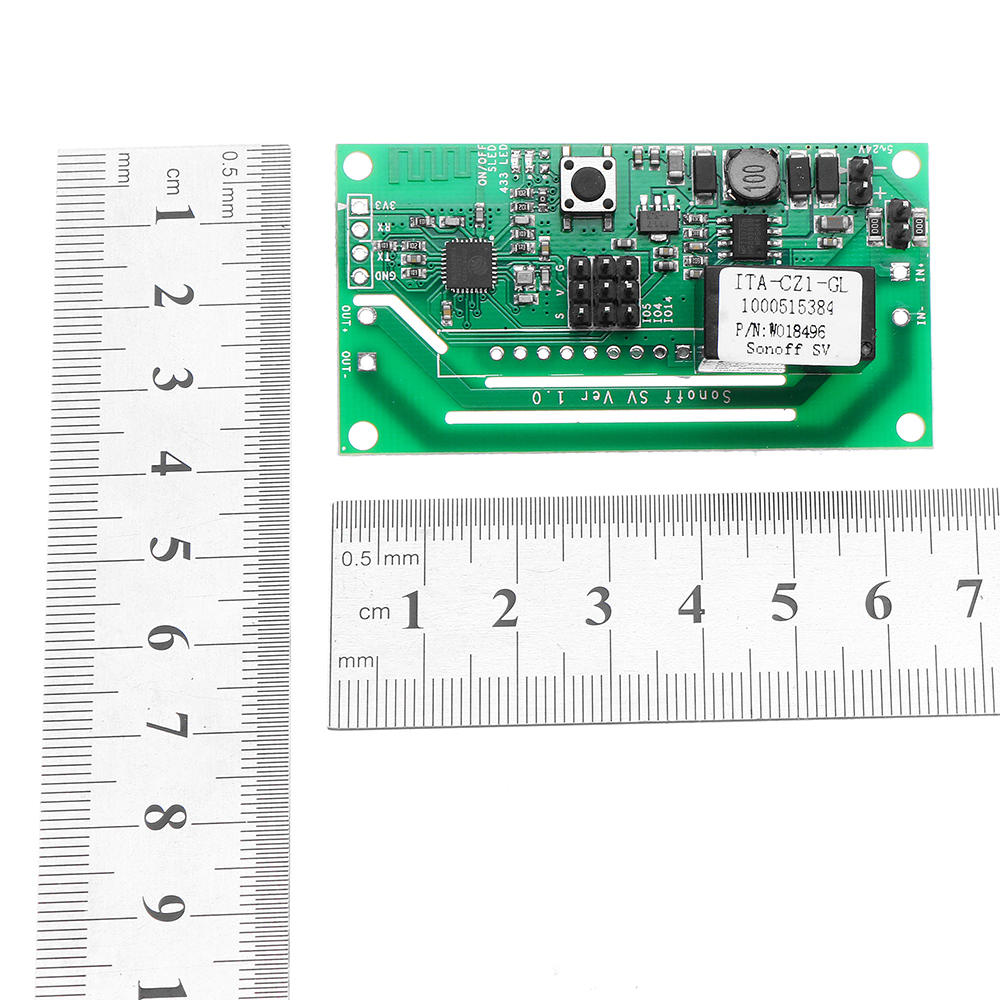 Image 3