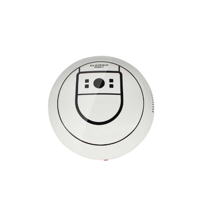 Buy Sweeping Robot Charging Lazy Smart Vacuum Cleaner Sweeping Machine