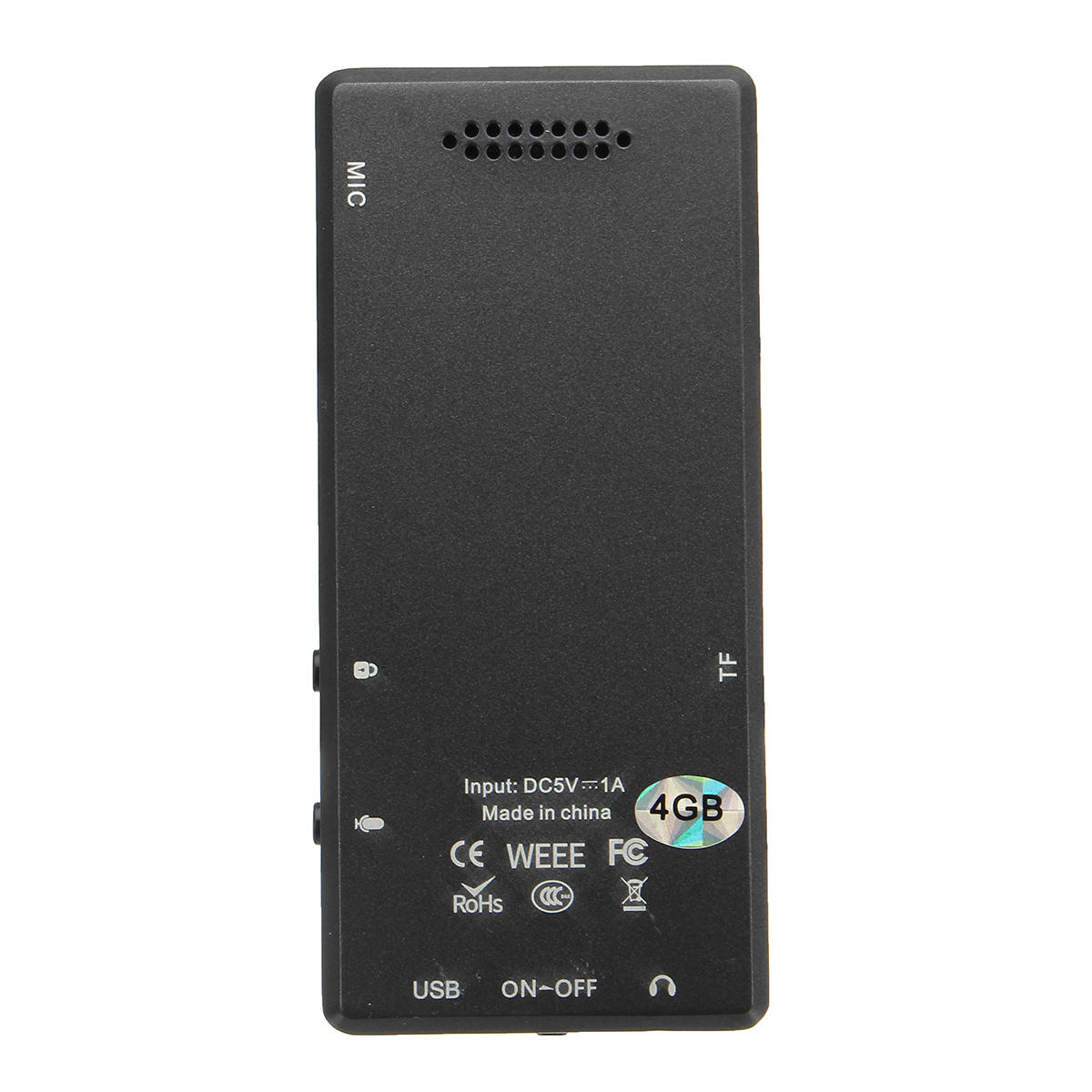 Image 3