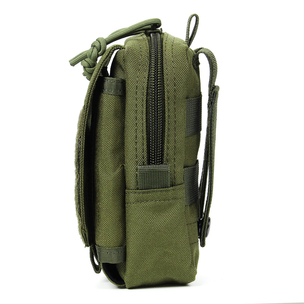 Image 7