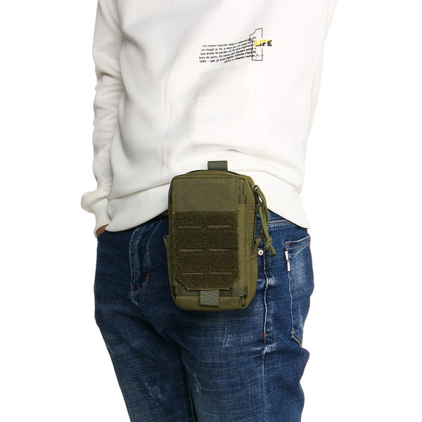 Image 11