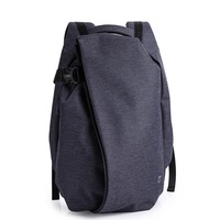TC701 20L Oxford Cloth Shoulder Bag Waterproof Cycling Stereo Anti-theft Backpack