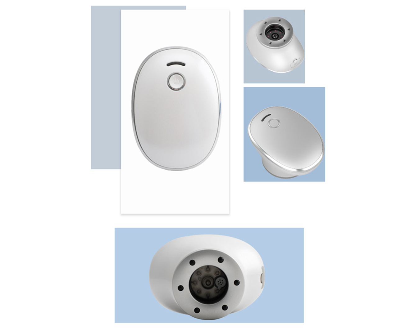 Image 4