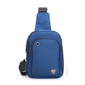 Tool Bag Single Shoulder Bag 600D Oxford Cloth Multi-Purpose Outdoor Sports Backpack
