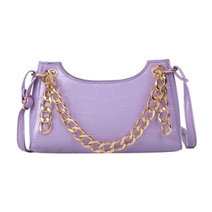 Tote Bags For Women Vintage Handbag Mini Pu Leather Shoulder Bag Retro Women Bag Stone Pattern Female Purse