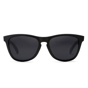 TR90 Plastic Titanium Men Polarized Sunglasses UV400 Outdoor Driving Fishing Cycling Sunglass C1 MODEL