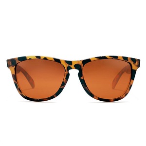 TR90 Plastic Titanium Men Polarized Sunglasses UV400 Outdoor Driving Fishing Cycling Sunglass C5 MODEL