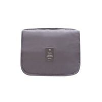 Travel Washing Bag Multifunctional Hand-Held Suspension Receiving Bag - 1