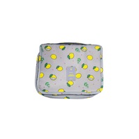Travel Washing Bag Multifunctional Hand-Held Suspension Receiving Bag - 10