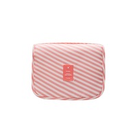 Travel Washing Bag Multifunctional Hand-Held Suspension Receiving Bag - 3