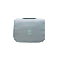 Travel Washing Bag Multifunctional Hand-Held Suspension Receiving Bag - 6