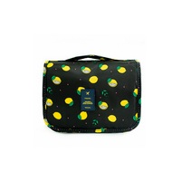 Travel Washing Bag Multifunctional Hand-Held Suspension Receiving Bag - 8