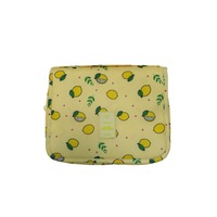 Travel Washing Bag Multifunctional Hand-Held Suspension Receiving Bag - 9