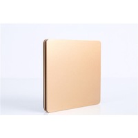 Type-C External DVD Burner Ultra-thin External CD/DVD Player Optical Drive for PC Laptop Windows