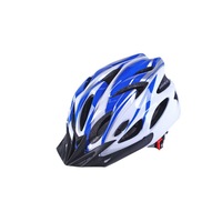 Ultralight Bicycle Helmet Integrated Molding Breathable Cycling Helmet for Man Woman