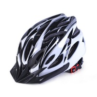 Ultralight Bicycle Helmet Integrated Molding Breathable Cycling Helmet for Man Woman