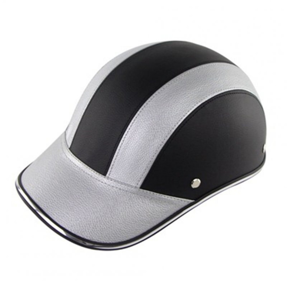 Mountain Bike Electric Car Helmet 