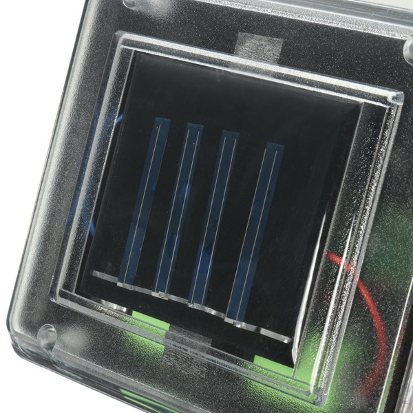 Image 5