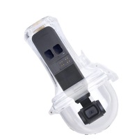 Underwater Waterproof Housing Diving Case Cover for DJI Osmo Pocket