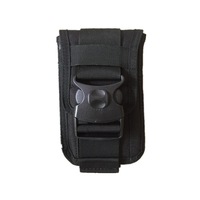 Unisex Multifunction Outdoor Sports Waist Bag Hanging Bag Coin Purse Phone Bag For iPhone 6/Plus,Samsung Galaxy S5/S4,LG,G3,HTC and GPS Device,Holds All Up To 6.0 Inch Smartphones