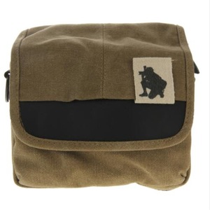 Universal Camera Bag