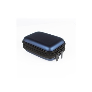 Universal Camera Bag Case for Canon G7X , SX730, SX720