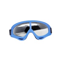 Upgrade X400 Motorcycle Bike Goggles Ski Skiing Skating Glasses Sunglasses