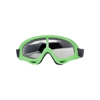 Upgrade X400 Motorcycle Bike Goggles Ski Skiing Skating Glasses Sunglasses